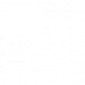 Icon with cap on document