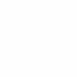 apple on book icon